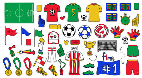 Similar image 21857220