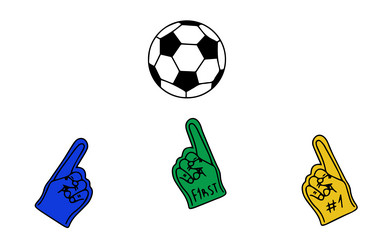 Similar image 21857221