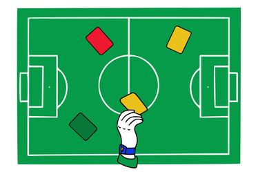 Similar image 21857222