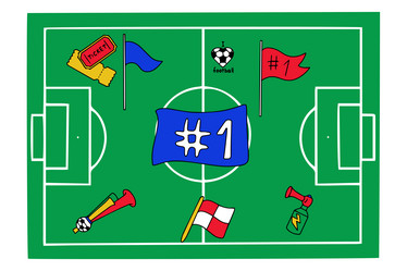 Similar image 21857223