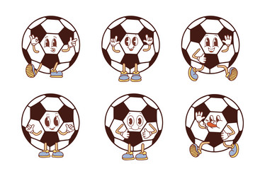 Similar image 21857224