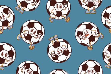 Similar image 21857225