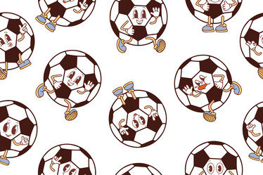 Similar image 21857226