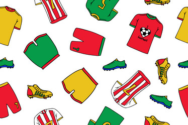 Similar image 21857228