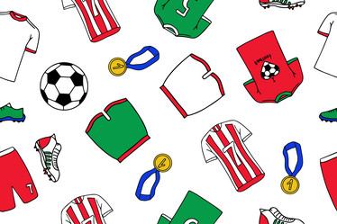 Similar image 21857229