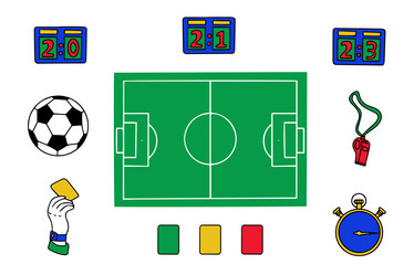 Similar image 21857231