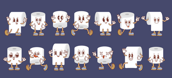 Similar image 21857232