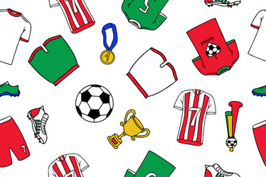 Similar image 21857233