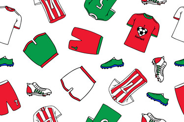 Similar image 21857234