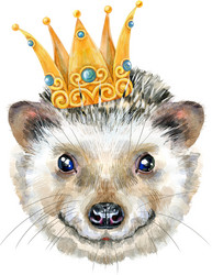 Similar image 21867030