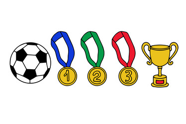 Similar image 21857236