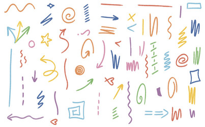 Similar image 21857237