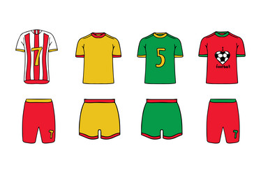 Similar image 21857239