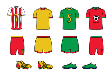 Similar image 21857240