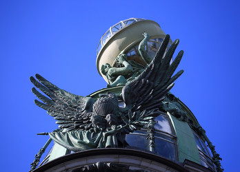 Similar image 21858191