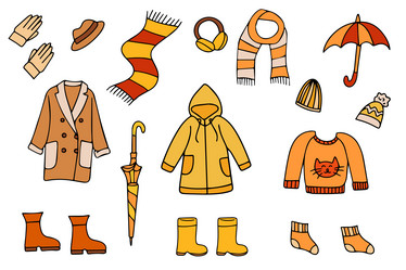 Similar image 21857129