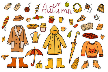 Similar image 21857241