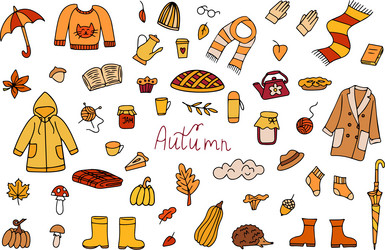 Similar image 21857242