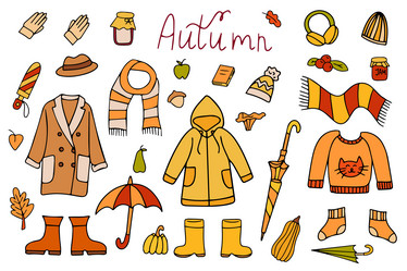 Similar image 21857243