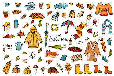 Similar image 21857244