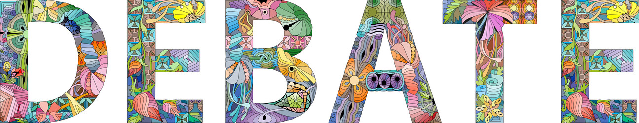 Similar image 21867031