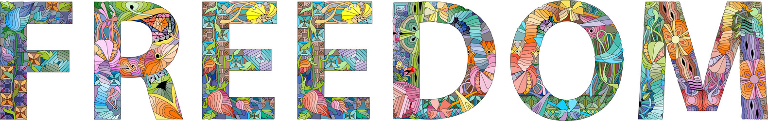 Similar image 21867032