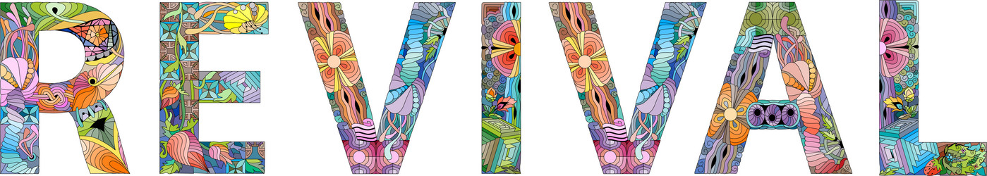 Similar image 21867033