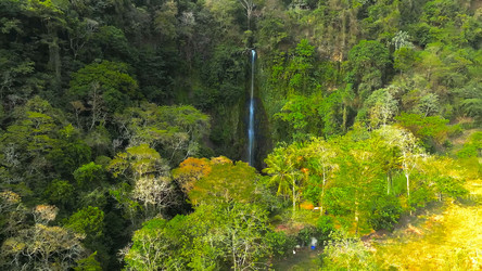 Similar image 21871733