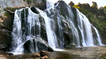 Similar image 21871734