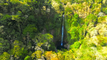 Similar image 21871735