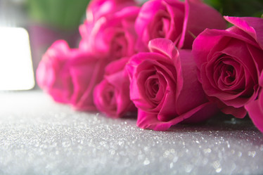 Similar image 21858333