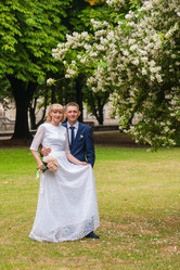 Similar image 21858335