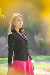 Similar image 21858336