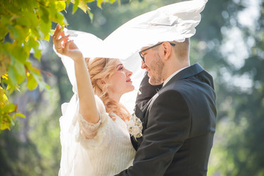 Similar image 21858338