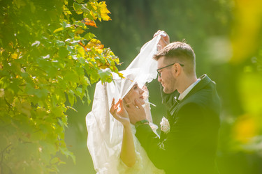 Similar image 21858339