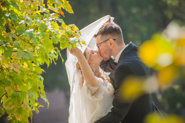 Similar image 21858342