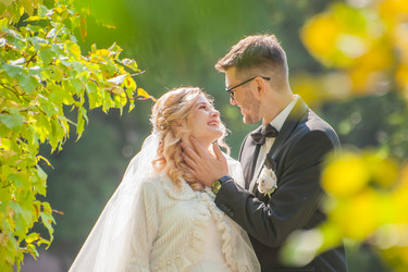 Similar image 21858343