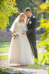 Similar image 21858344