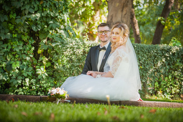 Similar image 21858345