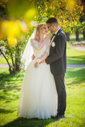 Similar image 21858350