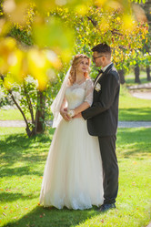 Similar image 21858351