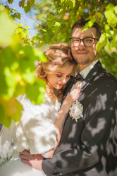 Similar image 21858353