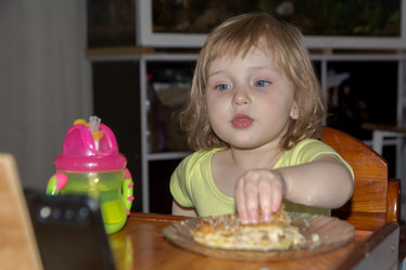 Similar image 21858354