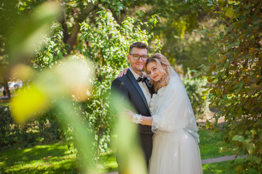 Similar image 21858355