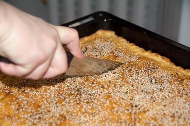 Similar image 21858356