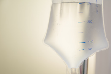 Similar image 21858357