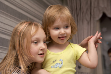 Similar image 21858358