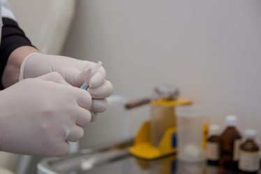 Similar image 21858359