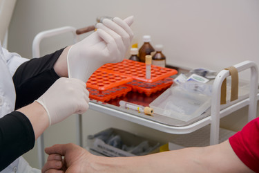 Similar image 21858361