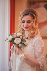 Similar image 21858363